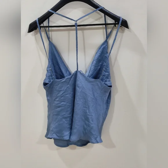 Fashion now top - Picture 4 of 4